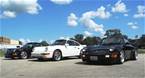 1994 Porsche 964 Picture 4