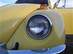 1973 Volkswagen Beetle Picture 4