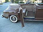 1942 Chrysler Crown Picture 4