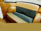 1961 AMC Metropolitan Picture 4