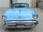 1957 Oldsmobile Super 88 Picture 4