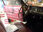 1966 Mercury Montclair Picture 4