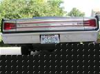 1966 Dodge Coronet Picture 4