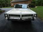 1964 Pontiac Catalina Picture 4