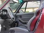 1997 Porsche 993 Picture 4