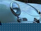 1962 Porsche 356 Picture 4