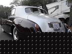 1965 Rolls Royce Silver Cloud Picture 4