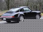 1990 Porsche 911 Picture 4