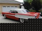 1958 Pontiac Chieftain Picture 4
