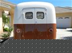 1956 International Metro Picture 4