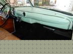1951 Ford Woody Wagon Picture 4