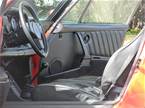 1977 Porsche 930 Picture 4