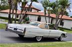 1976 Cadillac Coupe DeVille Picture 4