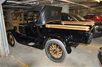 1926 Ford Model T Picture 4