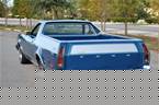 1977 Ford Ranchero Picture 4