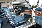 1963 Ford Thunderbird Picture 4