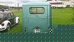 1952 Other DKW Picture 4