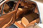 1980 Mercedes 300SD Picture 4