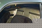 1968 Mercury Cougar Picture 4