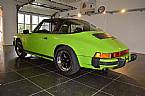 1974 Porsche 911 Picture 4