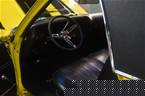 1970 Chevrolet El Camino Picture 4