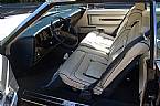 1979 Lincoln Mark V Picture 4