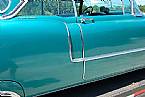 1955 Cadillac Coupe DeVille Picture 4