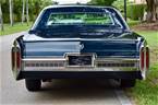 1966 Cadillac Fleetwood Picture 4