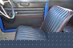 1972 Other Reliant Picture 4