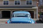 1952 Cadillac Series 62 Picture 4