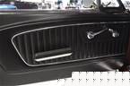 1965 Ford Mustang Picture 4