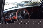 1968 Ford F250 Picture 4