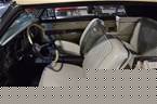 1965 AMC Rambler Picture 4