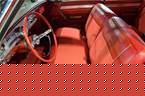 1964 Dodge 440 Picture 4