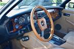 1985 Jaguar XJ6 Picture 4