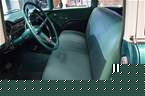 1955 Chevrolet Bel Air Picture 4