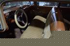 1960 Chevrolet Biscayne Picture 4