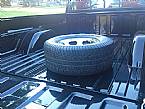 1990 Chevrolet 454SS Picture 4