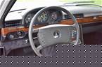 1979 Mercedes 450SEL Picture 4