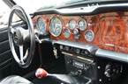 1974 Triumph TR6 Picture 4