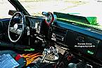 1986 Chevrolet S10 Picture 4