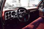 1985 Chevrolet C10 Picture 4