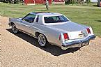 1976 Pontiac Grand Prix Picture 4