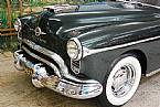 1950 Oldsmobile 88 Picture 4