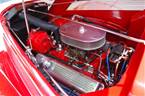 1937 Ford Cabriolet Picture 4