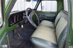 1973 Ford F100 Picture 4