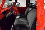 1953 Ford F100 Picture 4