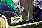 1933 Chevrolet Master Picture 4