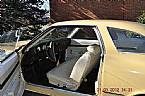 1973 Buick Century Picture 4