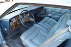 1979 Lincoln Continental Picture 4